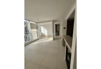 Apartamentos, Alquiler, Barranquilla - $1.300.000