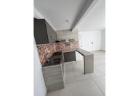 Apartamentos, Alquiler, Barranquilla - $1.300.000
