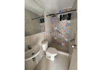 Apartamentos, Alquiler, Barranquilla - $1.300.000