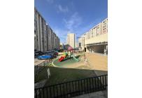 Apartamentos, Alquiler, Barranquilla - $1.300.000