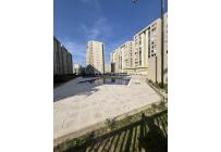 Apartamentos, Alquiler, Barranquilla - $1.300.000