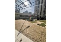 Apartamentos, Alquiler, Barranquilla - $1.300.000