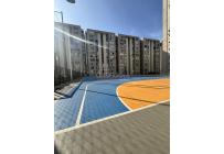 Apartamentos, Alquiler, Barranquilla - $1.300.000