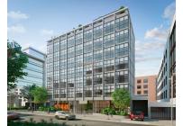 Apartaestudios, Alquiler, Bogotá - $2.600.000