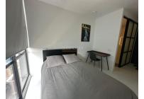 Apartaestudios, Alquiler, Bogotá - $2.600.000