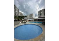 Apartamentos, Venta, Yumbo - $280.000.000