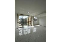 Apartamentos, Venta, Yumbo - $280.000.000