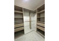 Apartamentos, Venta, Yumbo - $280.000.000