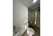 Apartamentos, Venta, Yumbo - $280.000.000