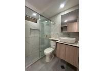 Apartamentos, Venta, Yumbo - $280.000.000
