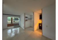 Apartamentos, Alquiler, Caney - $1.650.000