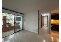 Apartamentos, Alquiler, Caney - $1.650.000