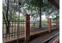 Apartamentos, Alquiler, Caney - $1.650.000