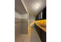 Apartamentos, Alquiler, Caney - $1.650.000