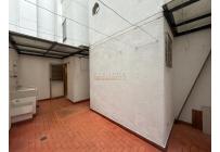 Apartamentos, Alquiler, Caney - $1.650.000