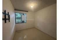 Apartamentos, Alquiler, Caney - $1.650.000