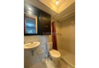 Apartamentos, Alquiler, Caney - $1.650.000