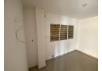 Apartamentos, Alquiler, Barranquilla - $1.000.000