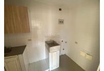 Apartamentos, Alquiler, Barranquilla - $1.000.000