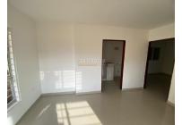 Apartamentos, Alquiler, Barranquilla - $1.000.000