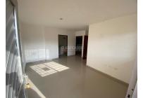 Apartamentos, Alquiler, Barranquilla - $1.000.000