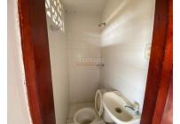Apartamentos, Alquiler, Barranquilla - $1.000.000