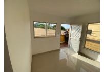 Apartamentos, Alquiler, Barranquilla - $1.000.000