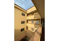 Apartamentos, Alquiler, Barranquilla - $1.000.000