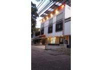 Locales y Bodegas, Alquiler, La Flora - $8.000.000