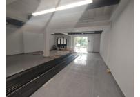 Locales y Bodegas, Alquiler, La Flora - $8.000.000