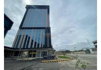 Oficinas y Consultorios, Alquiler, Barranquilla - $4.300.000
