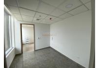 Oficinas y Consultorios, Alquiler, Barranquilla - $4.300.000