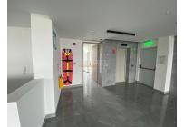 Oficinas y Consultorios, Alquiler, Barranquilla - $4.300.000