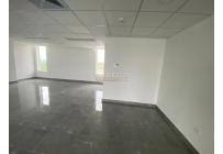 Oficinas y Consultorios, Alquiler, Barranquilla - $4.300.000