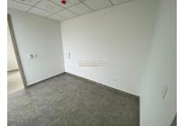 Oficinas y Consultorios, Alquiler, Barranquilla - $4.300.000