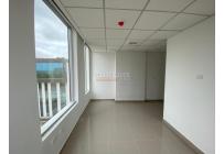 Oficinas y Consultorios, Alquiler, Barranquilla - $4.300.000