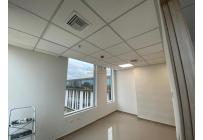 Oficinas y Consultorios, Alquiler, Barranquilla - $4.300.000