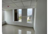 Oficinas y Consultorios, Alquiler, Barranquilla - $4.300.000