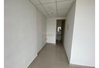Oficinas y Consultorios, Alquiler, Barranquilla - $4.300.000