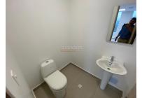 Oficinas y Consultorios, Alquiler, Barranquilla - $4.300.000