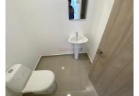 Oficinas y Consultorios, Alquiler, Barranquilla - $4.300.000