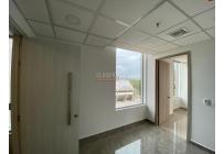 Oficinas y Consultorios, Alquiler, Barranquilla - $4.300.000