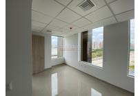 Oficinas y Consultorios, Alquiler, Barranquilla - $4.300.000