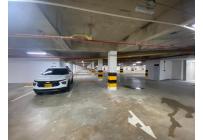 Oficinas y Consultorios, Alquiler, Barranquilla - $4.300.000