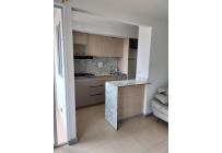 Apartamentos, Alquiler, Ciudad Bochalema - $1.300.000