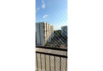 Apartamentos, Alquiler, Ciudad Bochalema - $1.300.000