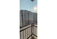 Apartamentos, Alquiler, Ciudad Bochalema - $1.300.000