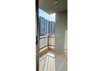 Apartamentos, Alquiler, Ciudad Bochalema - $1.300.000