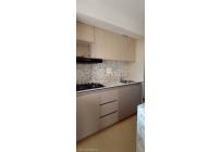Apartamentos, Alquiler, Ciudad Bochalema - $1.300.000
