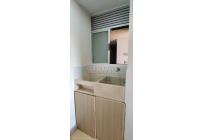 Apartamentos, Alquiler, Ciudad Bochalema - $1.300.000